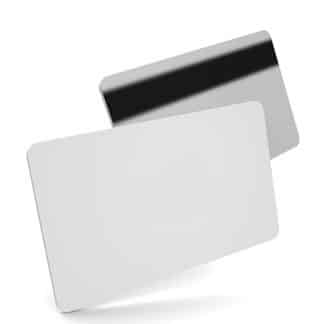 The POS Depot We Make Employee Swipe Cards for All Point of Sale Systems.