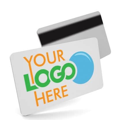 The POS Depot - Employee Swipe Cards for All POS Systems. Micros RFID Tap Cards - Micros Employee Swipe Cards - Xenial SiCOM POS Cards. The POS Depot https://pos-depot.com (844) 937-2211